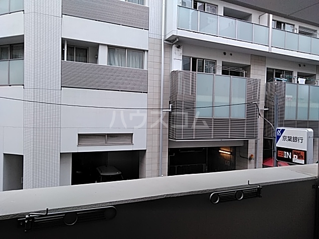 15/30 その他画像