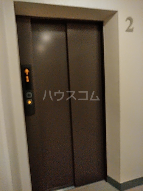 17/30 その他画像