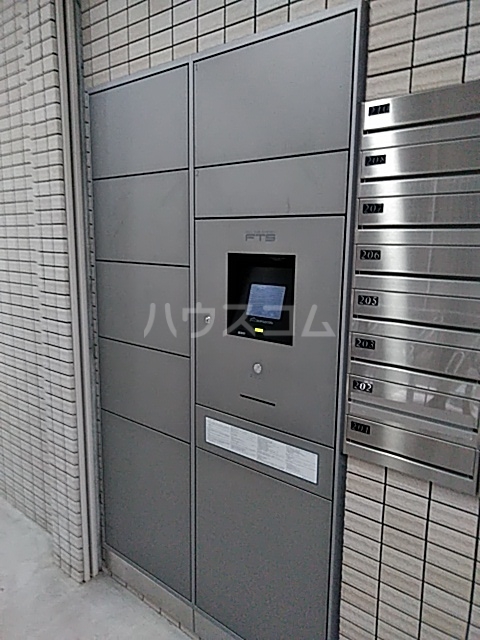 24/30 その他画像