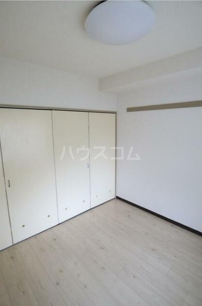 7/30 リビング/ダイニング