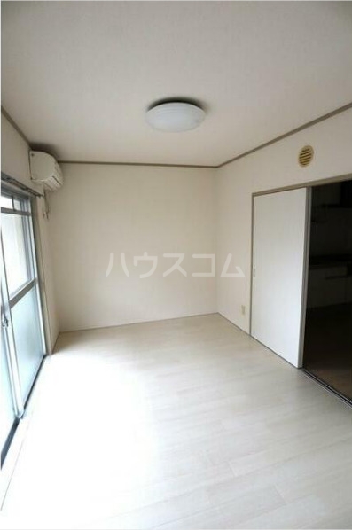 9/30 リビング/ダイニング