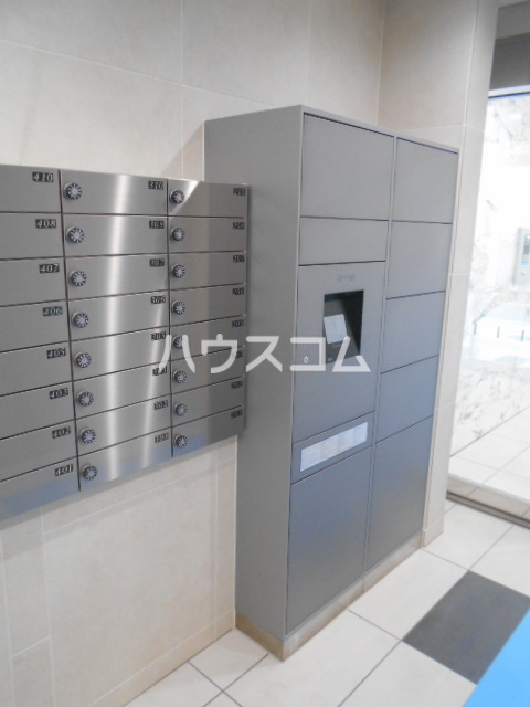 17/30 その他画像