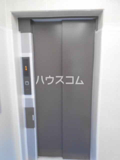 22/30 その他画像