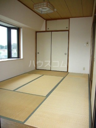 4/20 室内