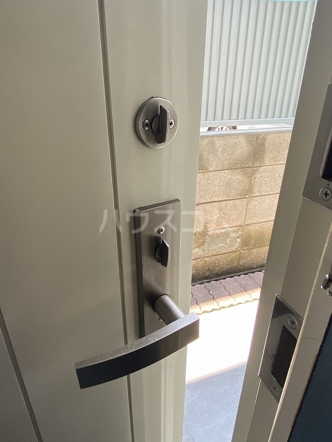 17/30 その他画像