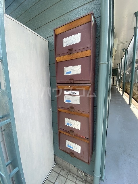 20/30 その他画像