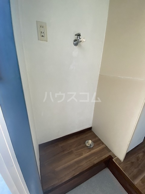 21/30 その他画像