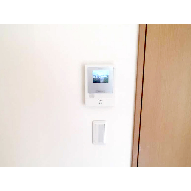 17/28 その他画像