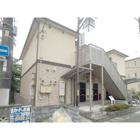 18/28 その他画像