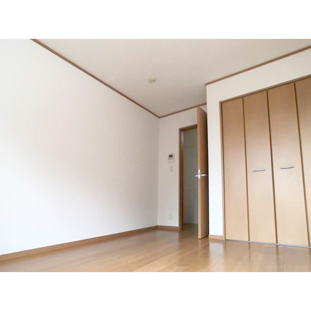 19/28 その他画像