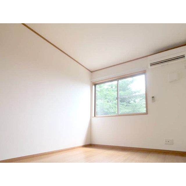 6/28 リビング/ダイニング