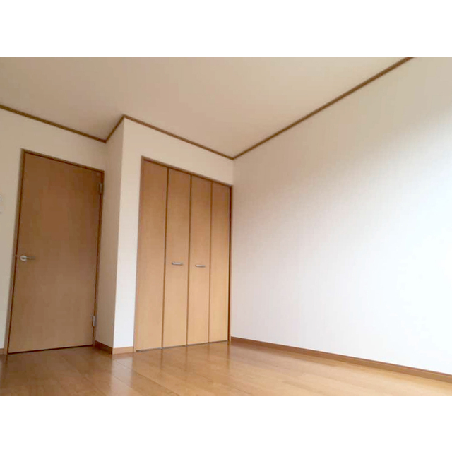 20/28 その他画像