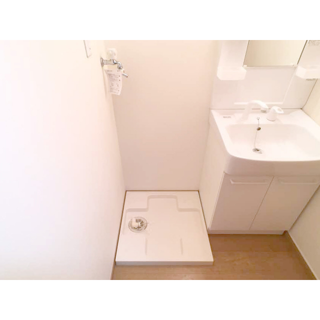 21/28 その他画像