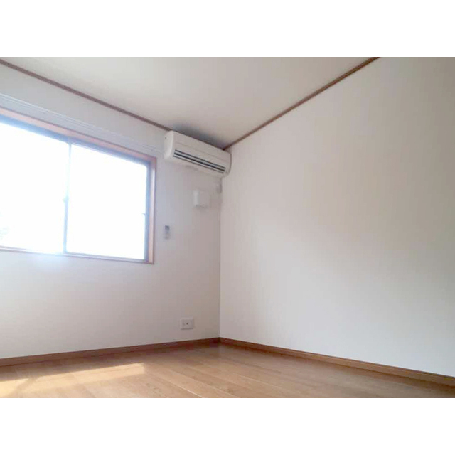 5/28 リビング/ダイニング