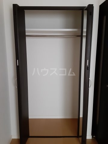 5/26 収納