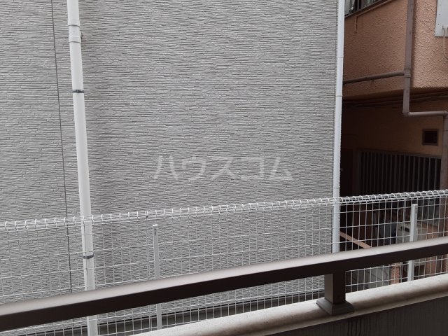 17/26 その他画像
