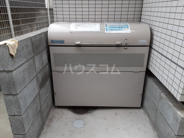 18/26 その他画像