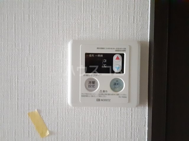 19/26 その他画像