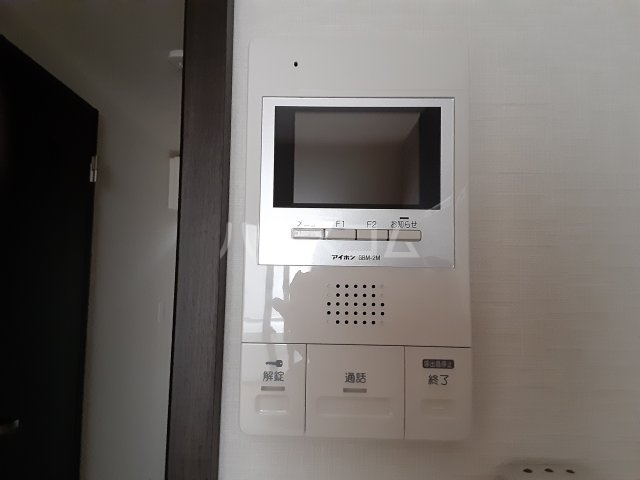 16/26 その他画像