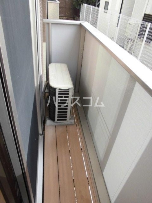 10/24 その他画像