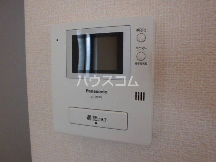 11/24 その他画像