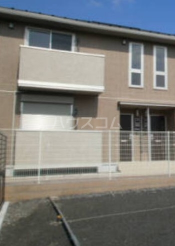 12/24 その他画像