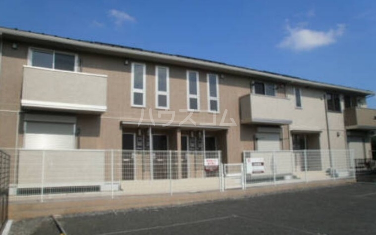 14/24 エントランス