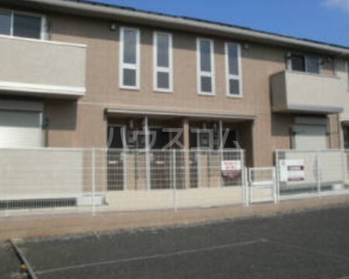 9/24 バルコニー