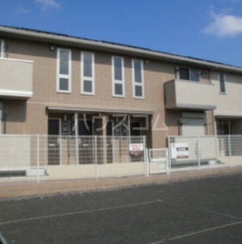 14/24 エントランス