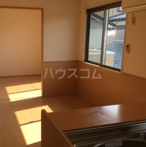 13/24 その他画像