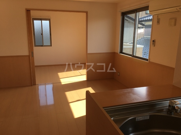 11/24 その他画像