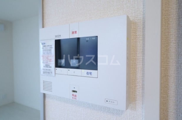 9/13 その他画像