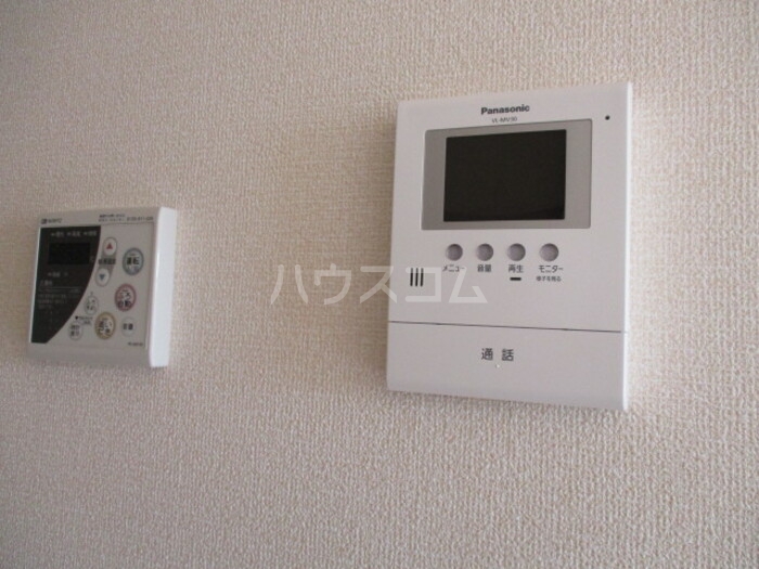 12/22 その他画像