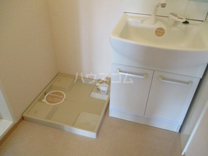 11/22 その他画像