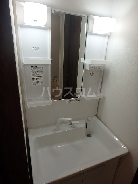 20/27 その他画像