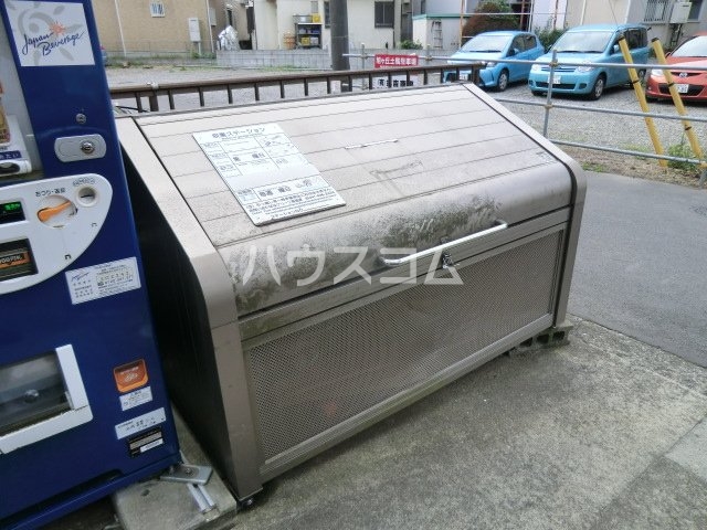その他画像