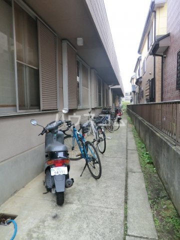 その他画像