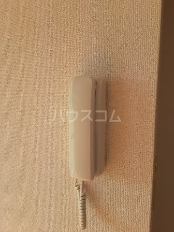 17/28 その他画像
