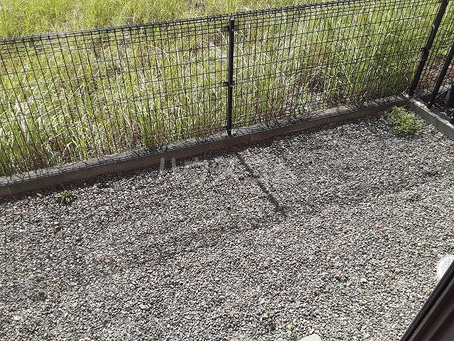 18/28 その他画像