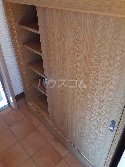 19/28 その他画像