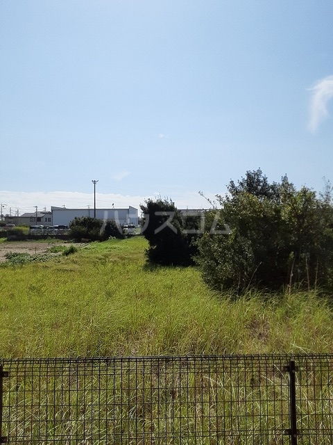 20/28 その他画像