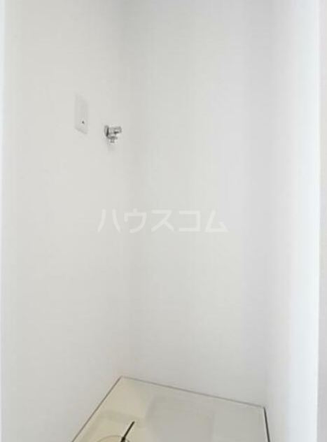 11/23 設備