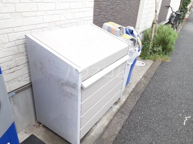 14/23 その他画像