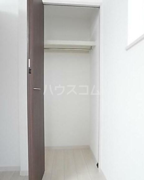 5/23 収納