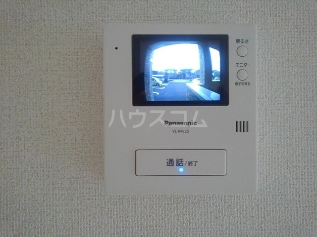 13/20 その他画像