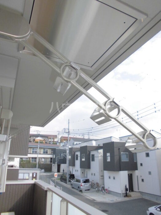 12/17 その他画像