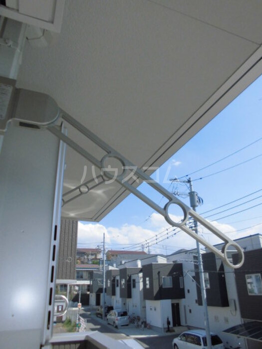 19/27 その他画像