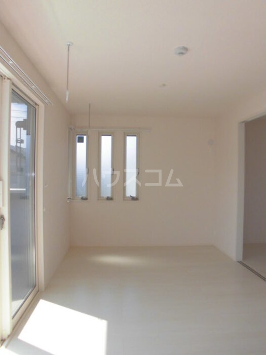 5/27 リビング/ダイニング