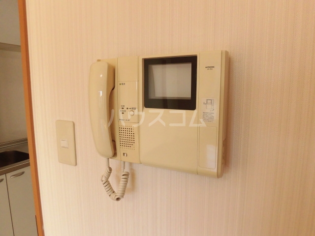 16/25 その他画像