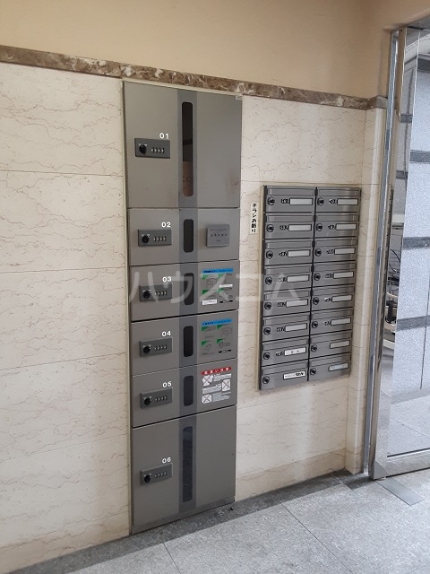 27/30 その他画像